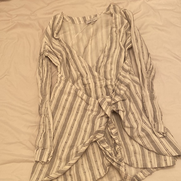 L’academie dress - Picture 2 of 5